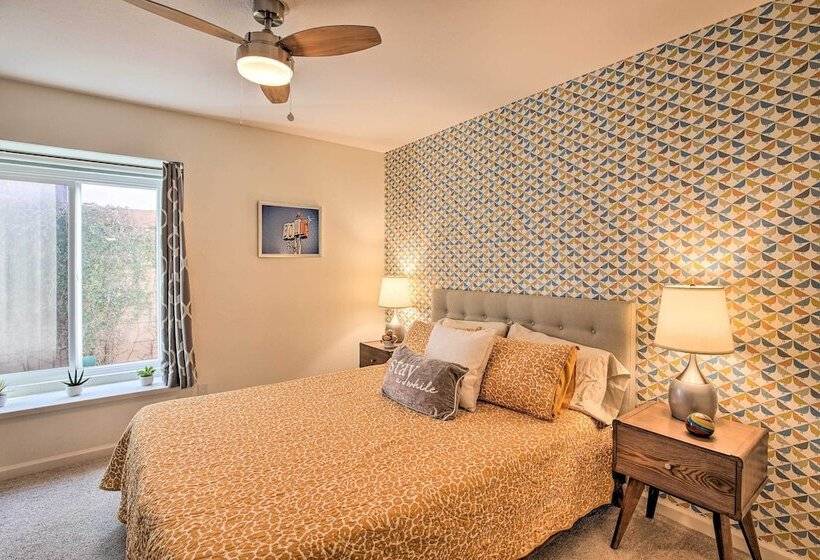 223332   3 Br Retreat W/ Pool & Putting Green!