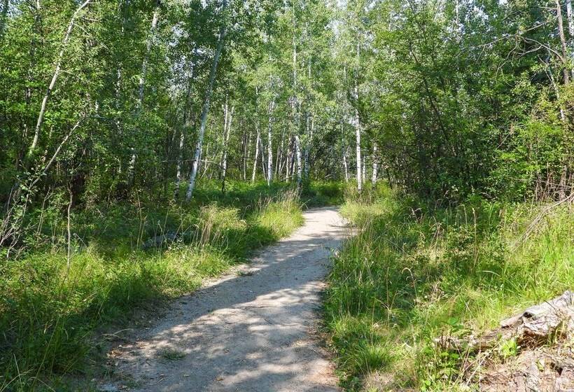 Bozeman Home W/ Deck: Walk To Fishing, Hot Springs