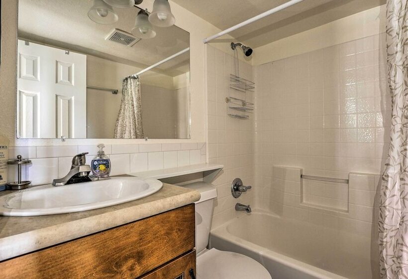 Bright Fairplay Cabin W/ Deck + All Seasons Fun!