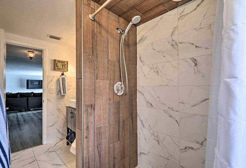 Charming Home W/ Patio, 7 Mi To Sunset Beach!