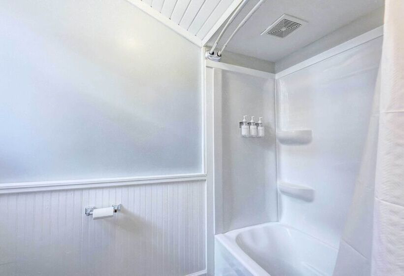 Cozy Boho Chic Loft ~ 2 Mi To Downtown Cincinnati