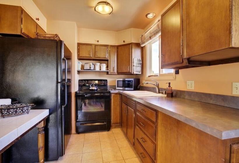 Cozy Mtn Home ~ 2 Mi To Breck Resort & Main St!