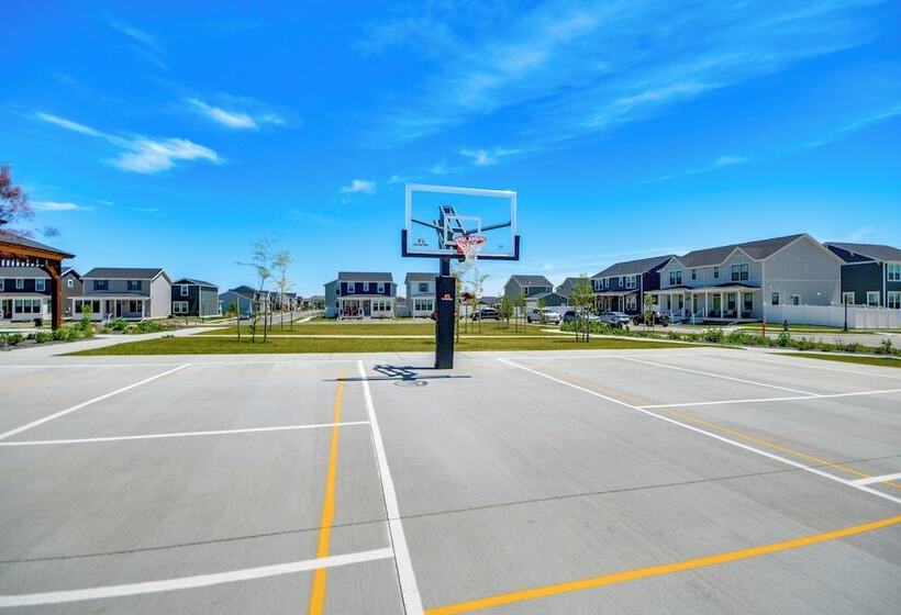 Family Friendly Home, 5 Mi To Downtown Billings!