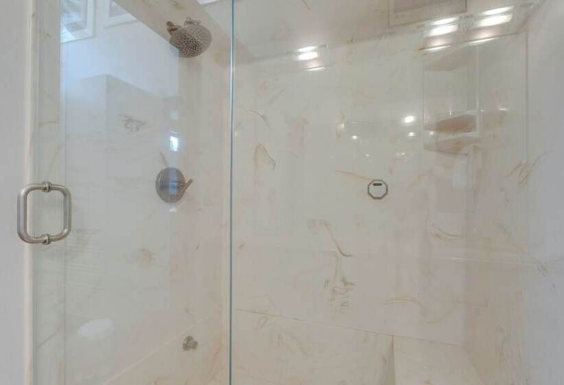 Fraser House W/ Mtn Views Near Winter Park!