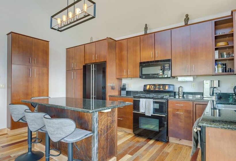 Fraser House W/ Mtn Views Near Winter Park!