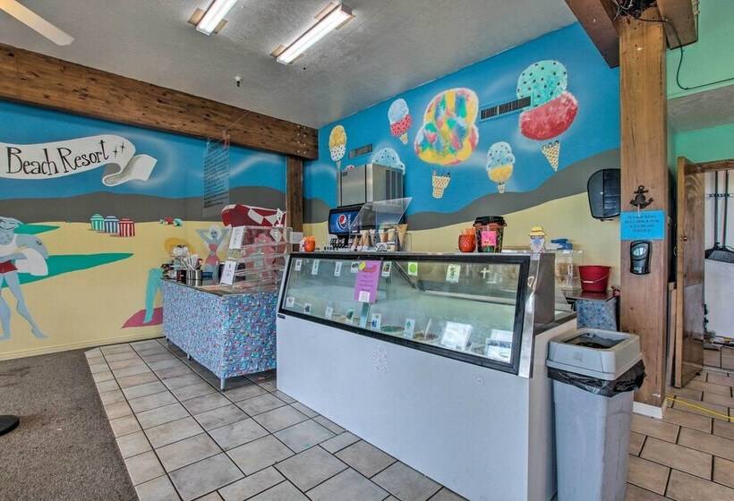 Garden City Retreat W/ Access To Bear Lake!