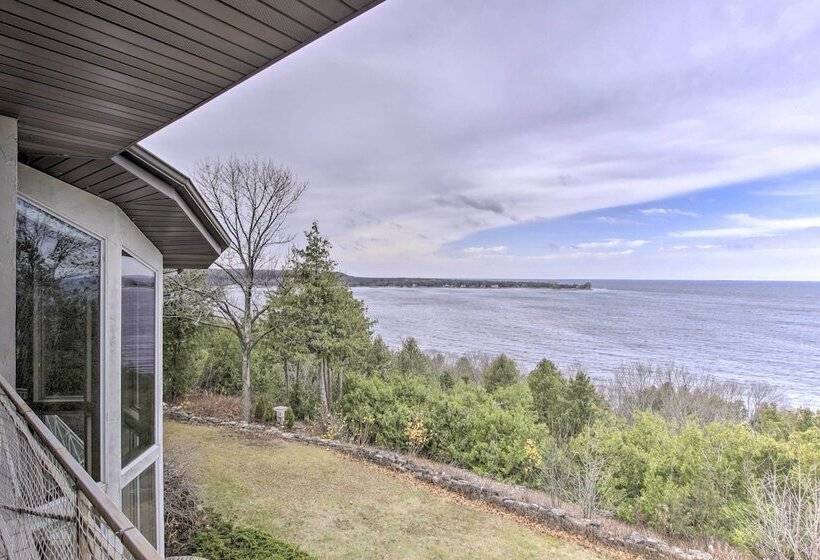 Grand Egg Harbor Home W/ Stunning Lake Views!
