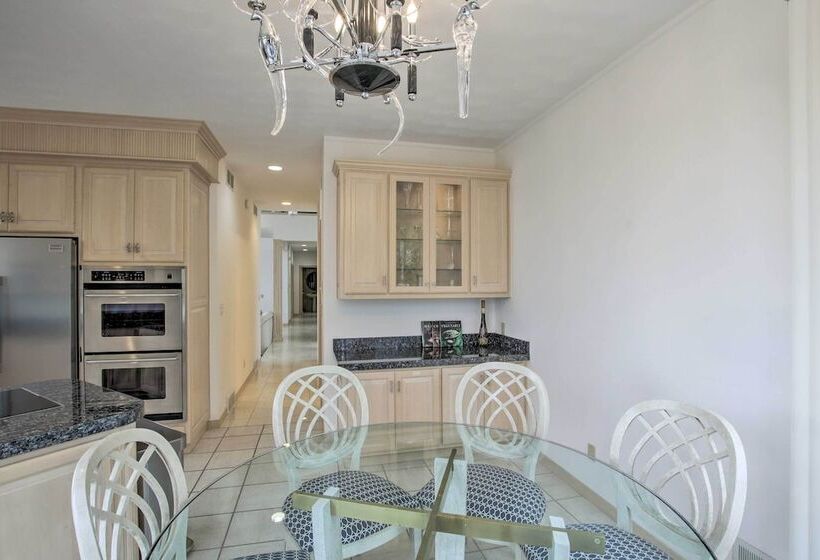 Grand Egg Harbor Home W/ Stunning Lake Views!