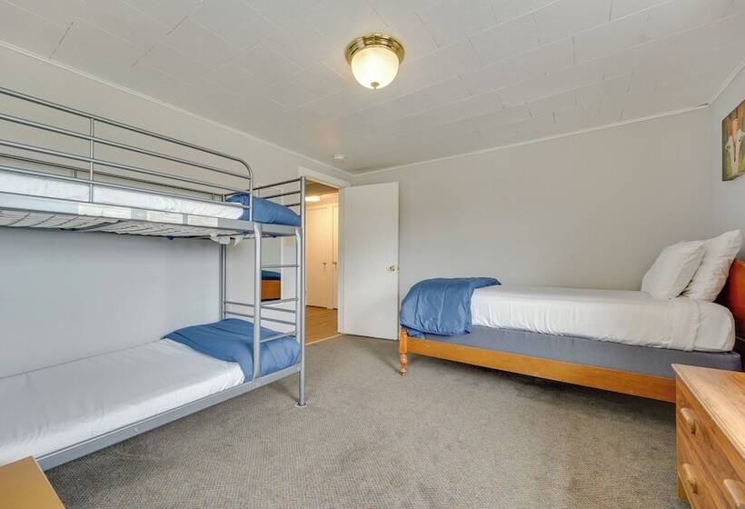 Beautiful Winter Escape On Bromley Mountain!