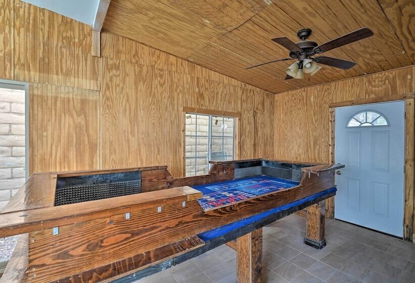 Home W/ Private Pool Near Las Vegas Strip!