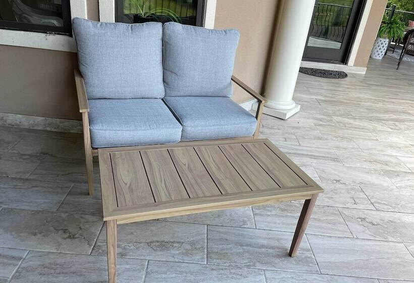 Huge Lebanon Estate W/ Resort Style Amenities