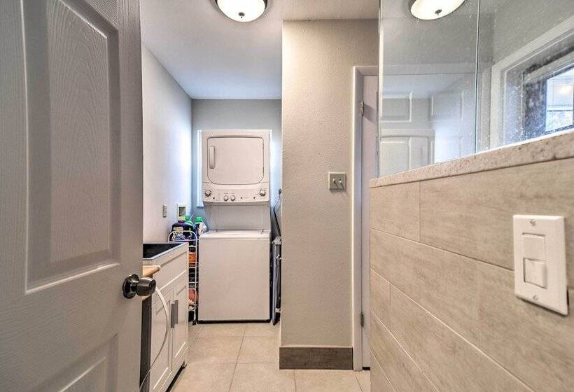 Indian Rocks Beach Home   2 Blocks To Beach!