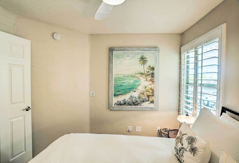 Indian Wells Oasis W/ Pool: Walk To Tennis Garden!