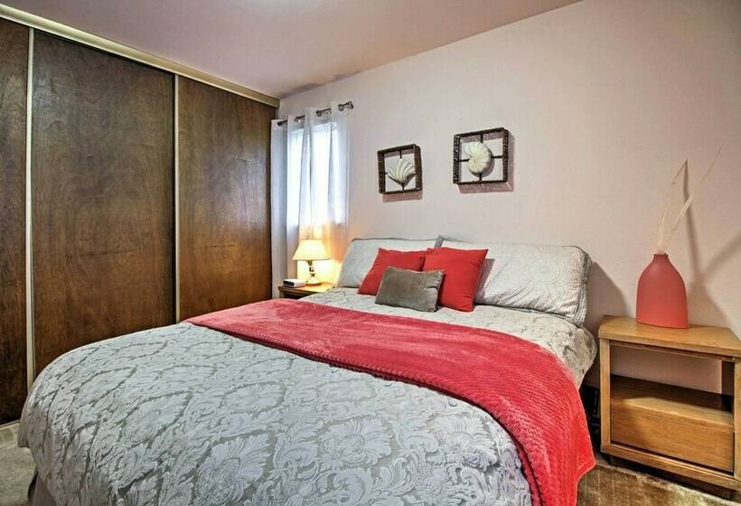 Irish Beach Ocean View Home On Manchester Coast!