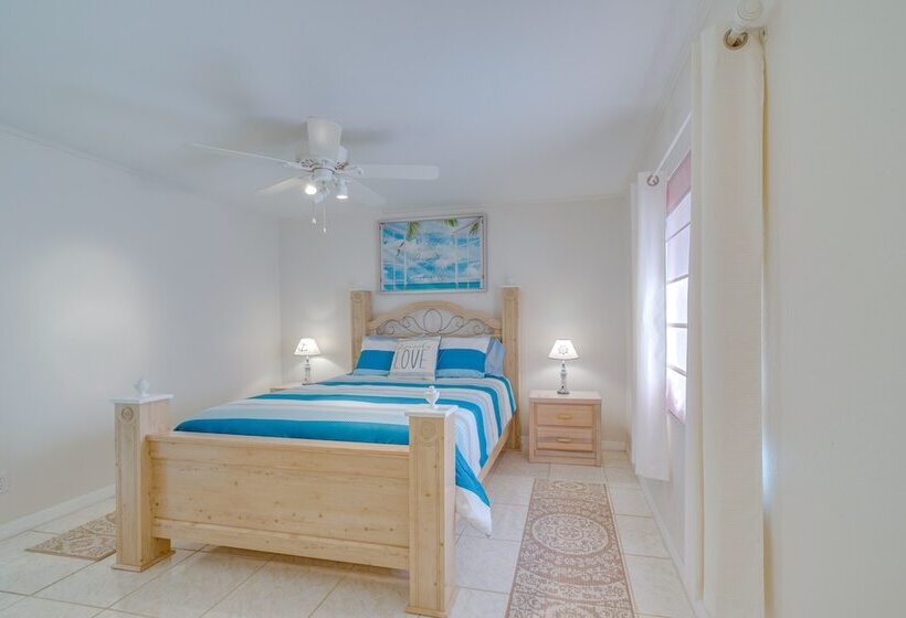 Laurel On The Lakes  Floral City Escape W/ Canoe!