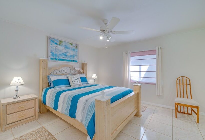 Laurel On The Lakes  Floral City Escape W/ Canoe!