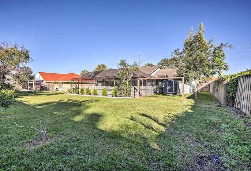 Local Olympians Home ~ 5 Mi To Beach!