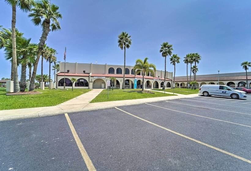 Deck & Pool Access: Long Island Village Escape!