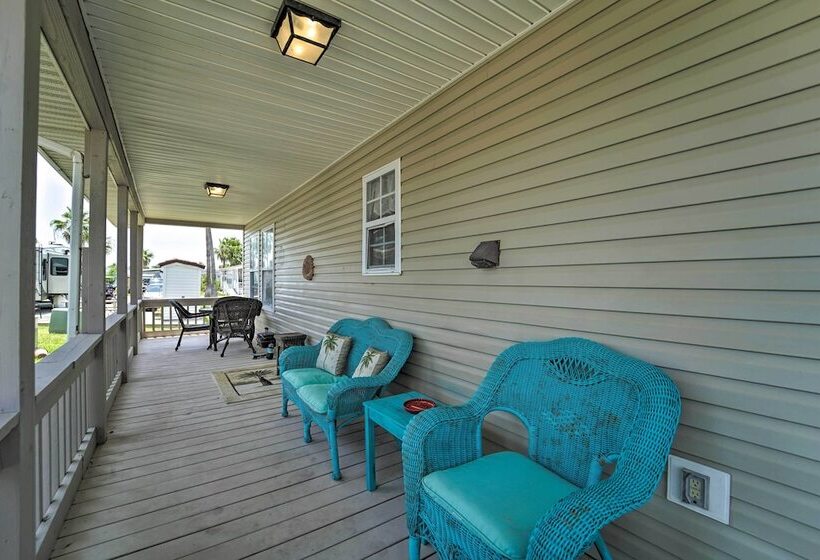 Deck & Pool Access: Long Island Village Escape!