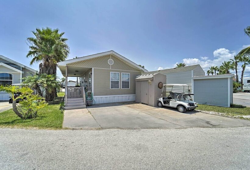 Deck & Pool Access: Long Island Village Escape!