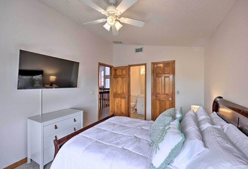 Lovely Palm Coast Retreat W/ Outdoor Kitchen