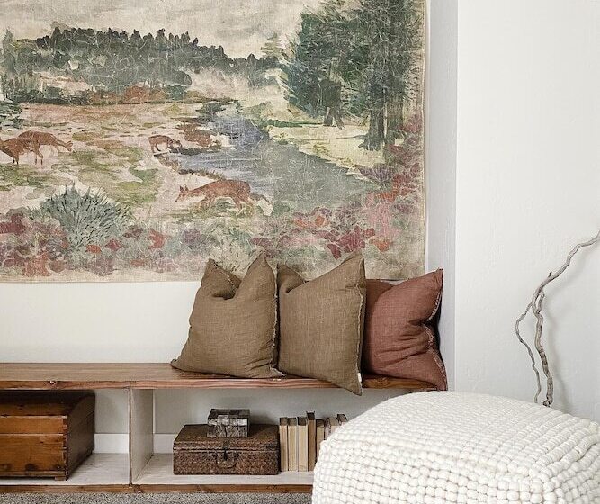 Luxe Glacier Getaway: Walk To Downtown Kalispell!