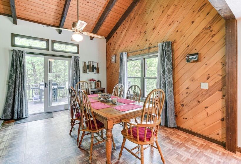 New Hampshire Vacation Rental   Walk To Beach!