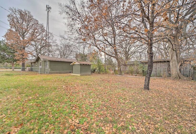 Half Mi To Marina: Pet Friendly Disney Home