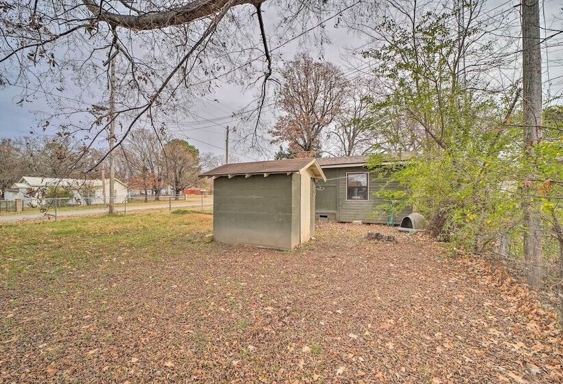 Half Mi To Marina: Pet Friendly Disney Home