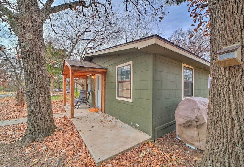 Half Mi To Marina: Pet Friendly Disney Home