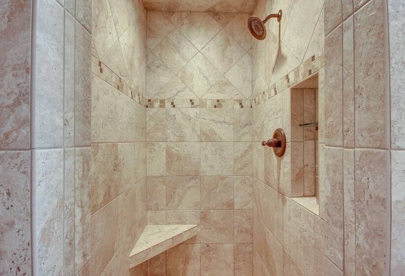 Red Lodge Mountain Home < 7 Miles To Ski Slopes!