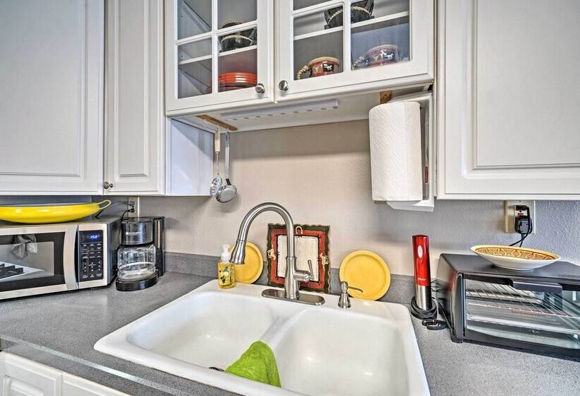 Red Lodge Retreat W/ Yard   Walk To Restaurants!