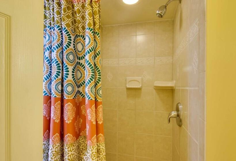 Walk To Beaches: Family Getaway In Bethany Beach!