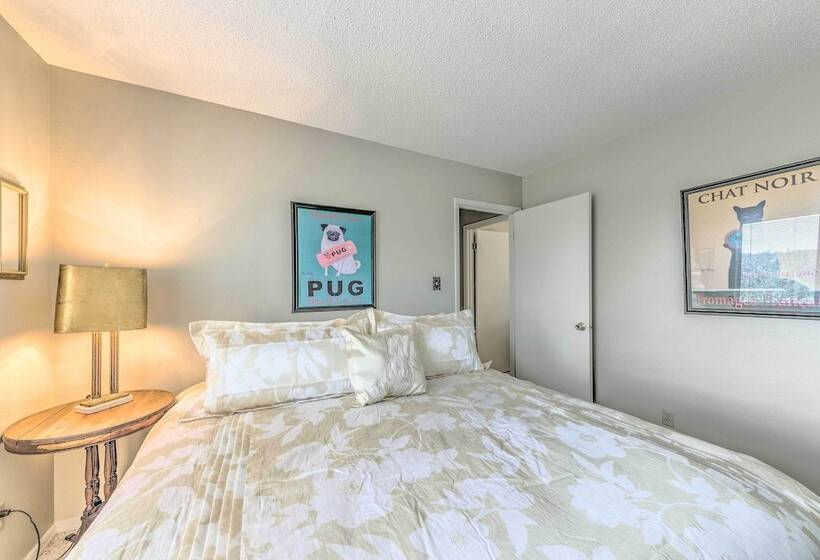 Scenic Hideaway W/ Deck & Grill ~ 6 Mi To Ruidoso!