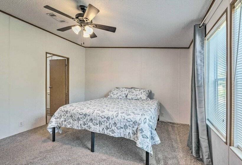 Sunny Retreat ~ 5 Mi To Homosassa State Park