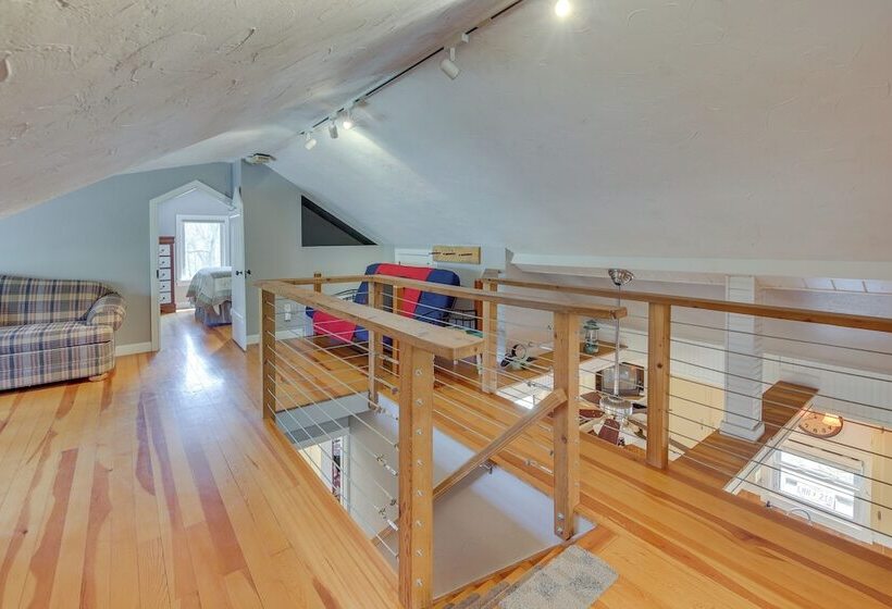 The Ranch At Keystone: 9 Mi To Mount Rushmore!