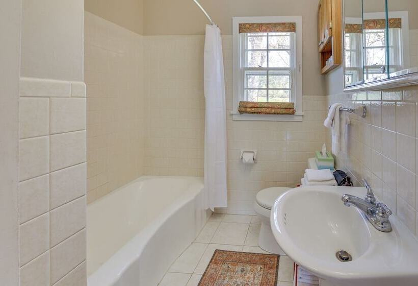 The Ranch At Keystone: 9 Mi To Mount Rushmore!