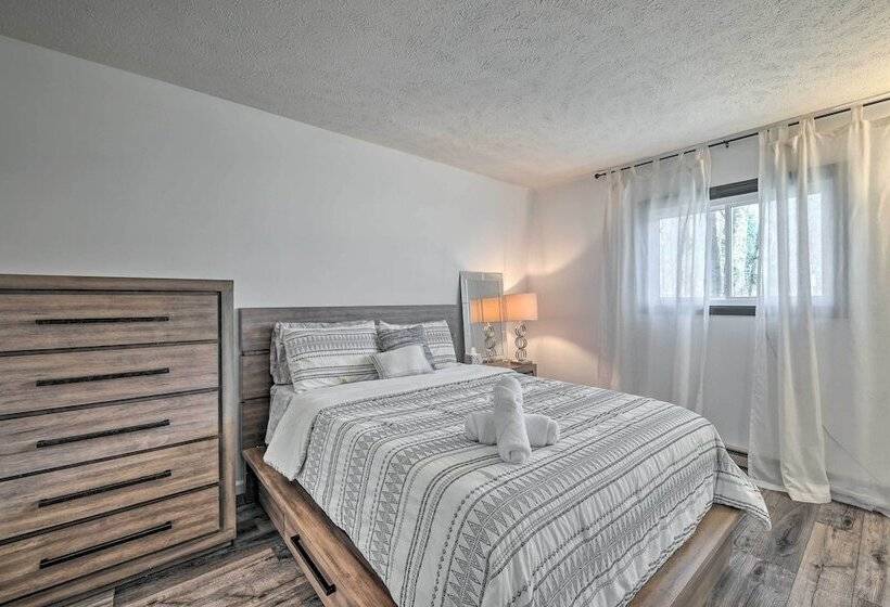 Tobyhanna Family Escape W/ Community Perks!