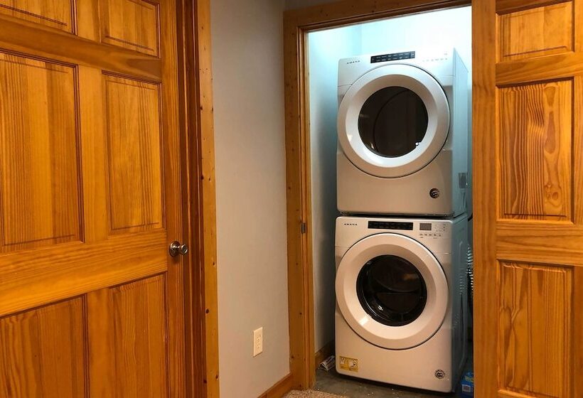 A Bit Of Heaven  Cabin < 13 Miles From Boone!