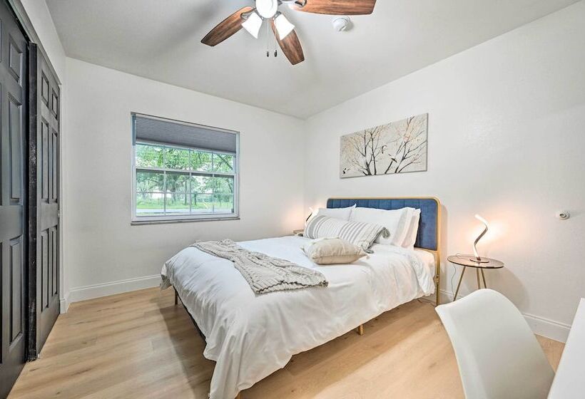 All Encompassing Retreat W/ Pool & Game Room!