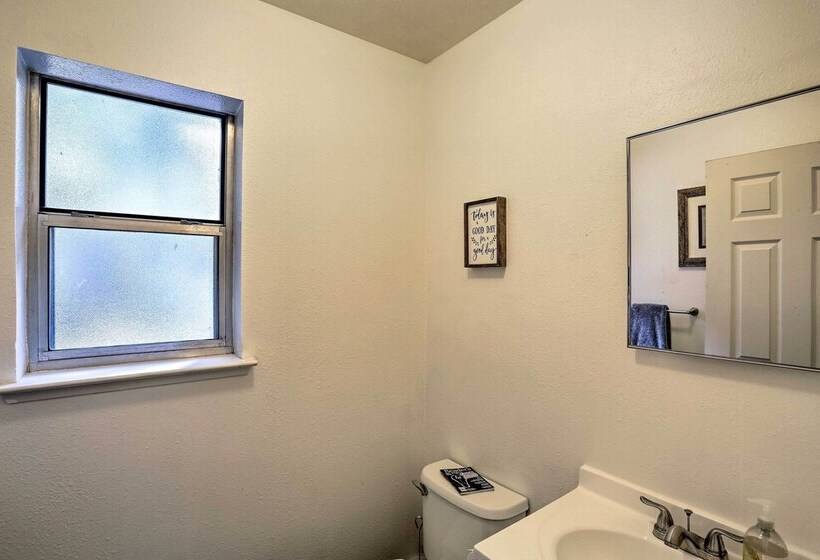 Base Camp Lassen Home 13 Mi To Volcanic Nat L Park