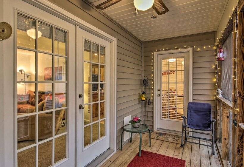 Chapin Home Near Boat Launch & Lake Murray!