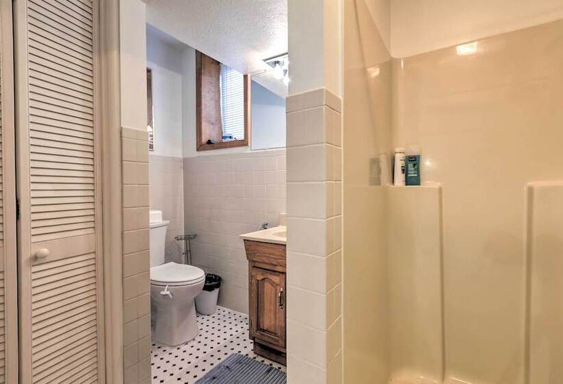 Cheerful Lanark Village Oasis W/ Private Pool