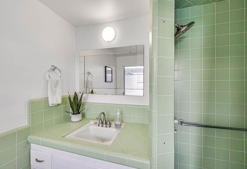 Chula Vista Home W/ Heated Pool & Spacious Patio