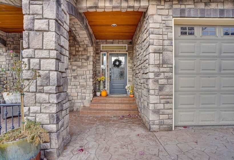 Cozy Bend Home   Walk To Old Mill District!