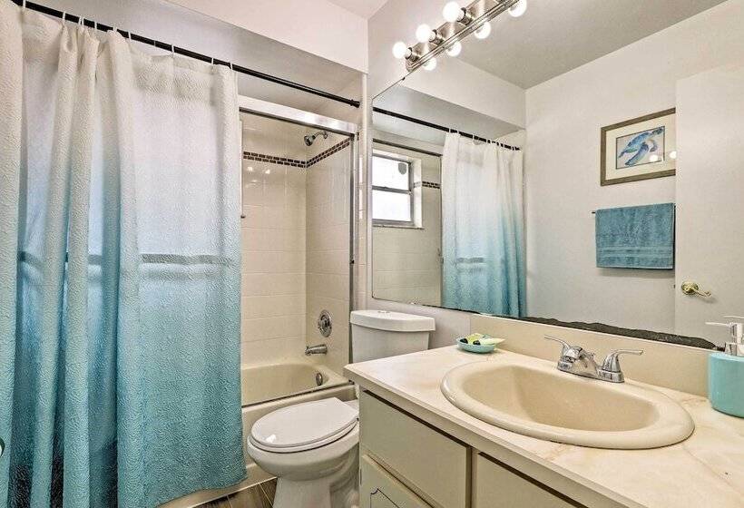 Kissimmee Home W/ Game Room, 7 Mi To Disney Parks!