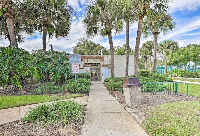 Kissimmee Home W/ Game Room, 7 Mi To Disney Parks!