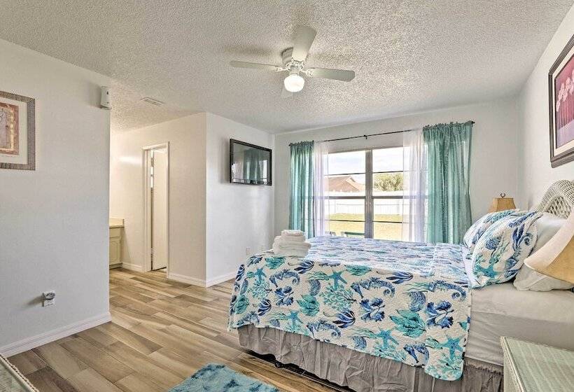 Kissimmee Home W/ Game Room, 7 Mi To Disney Parks!