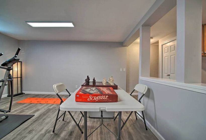 Cozy Plymouth Home   Walk To Bartlett Pond!