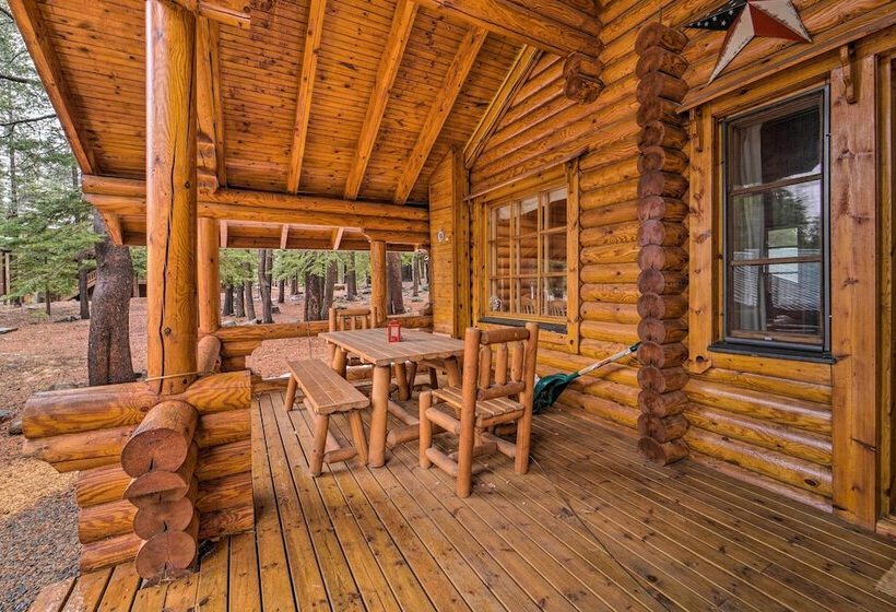 Cozy Truckee Cabin W/ Sauna: 11 Mi To Sugar Bowl!
